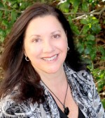 Constance Porto