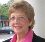 Ursula Ellerkamp
